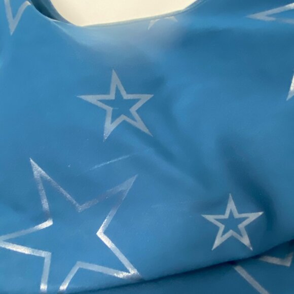 Wildfox Star Set Small NWT - Picture 9 of 10